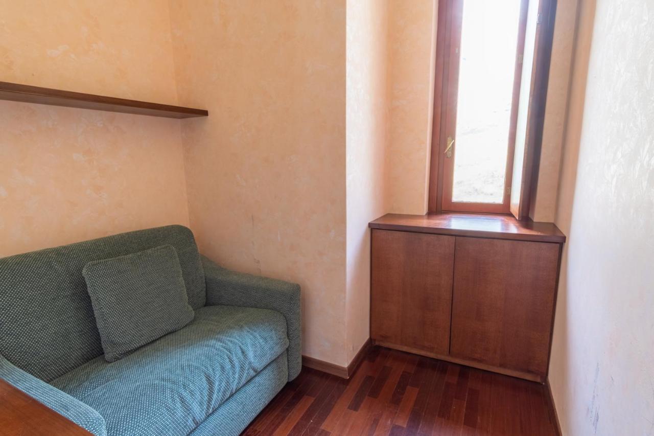 Monte Cervino Apartment As4 Брей-Червінія Екстер'єр фото